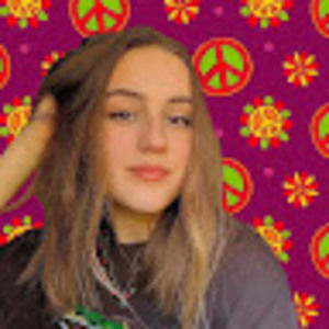 Meet your Posher, Cara